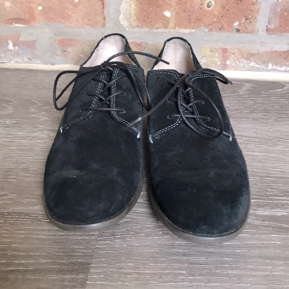 John Varvatos - Picture 2 of 16